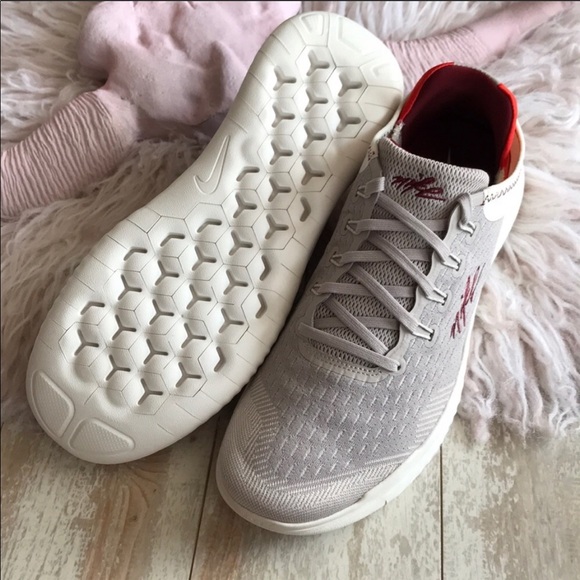 NWT Nike Free RN Rare - Picture 6 of 7